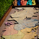 Image for article titled Now This Looks Like The Perfect Game of Thrones...Game